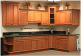 Sunset Beech_kitchen